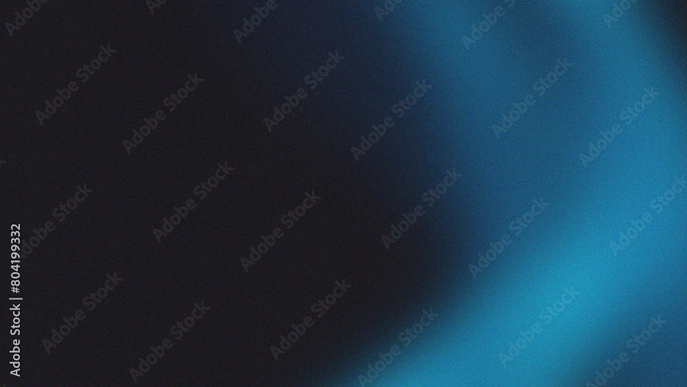 Gradient Mesh Abstract grainy texture background, good for wallpaper, brochure, poster Gradient Mesh Abstract grainy texture background, good for wallpaper, brochure, poster
