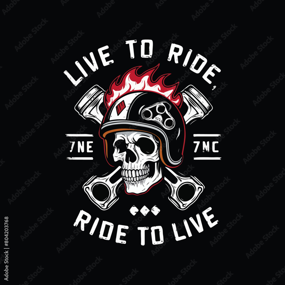 skull tshirt design skull tshirt design