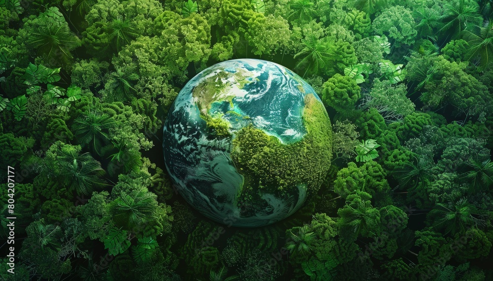 The earth is a beautiful planet, full of life and wonder. We must protect it and preserve it for future generations. The earth is a beautiful planet, full of life and wonder. We must protect it and preserve it for future generations.