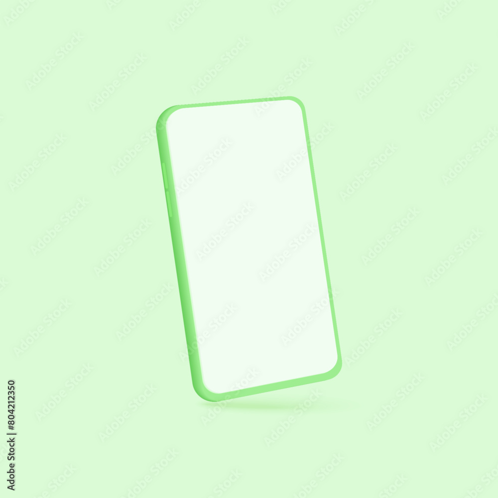illustration of a blank sign illustration of a blank sign