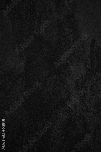 vertical image of dark sharp wall background