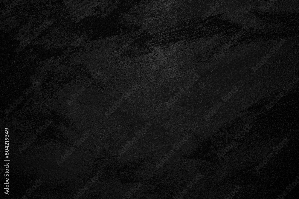 image of dark sharp wall background