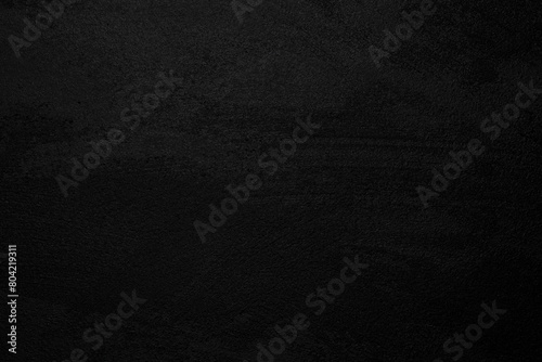 image of dark sharp wall background