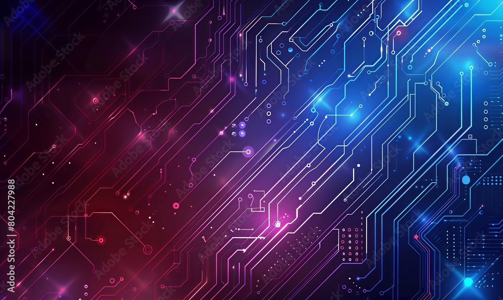 Abstract futuristic circuit board. High computer technology blue color background. Hi-tech digital technology concept. Abstract futuristic circuit board. High computer technology blue color background. Hi-tech digital technology concept.