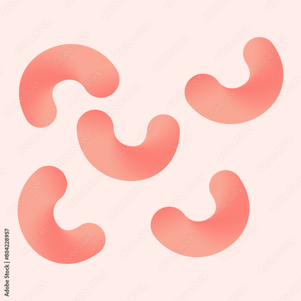 background with puzzle pieces icon background with puzzle pieces icon