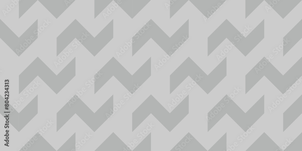 Seamless pattern,zigzag strips.Vector illustration.