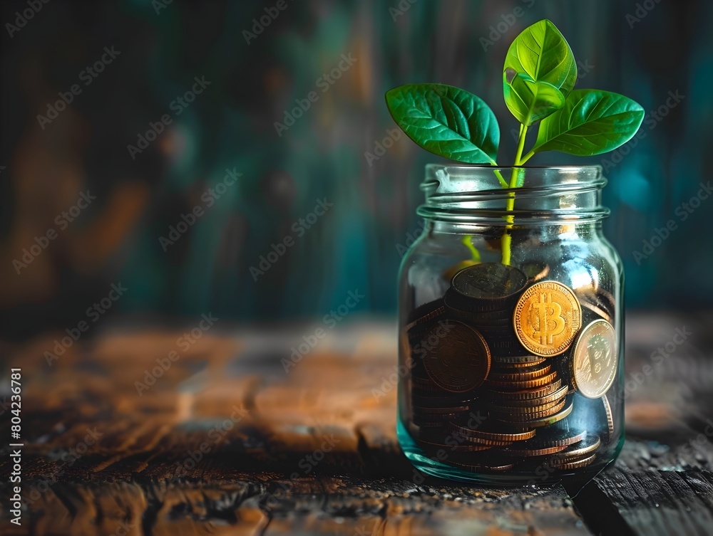 Eco Conscious Investments Sprout Sustainable Growth Eco Conscious Investments Sprout Sustainable Growth