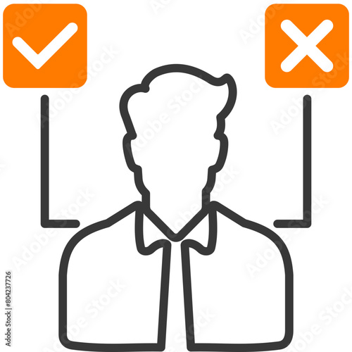 Decision