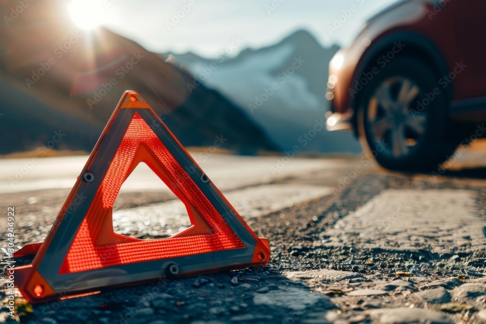 Roadside Assistance Emergency Service Help - Triangle Vehicle Assistance, Roadway Safety, Professional Services Roadside Assistance Emergency Service Help - Triangle Vehicle Assistance, Roadway Safety, Professional Services