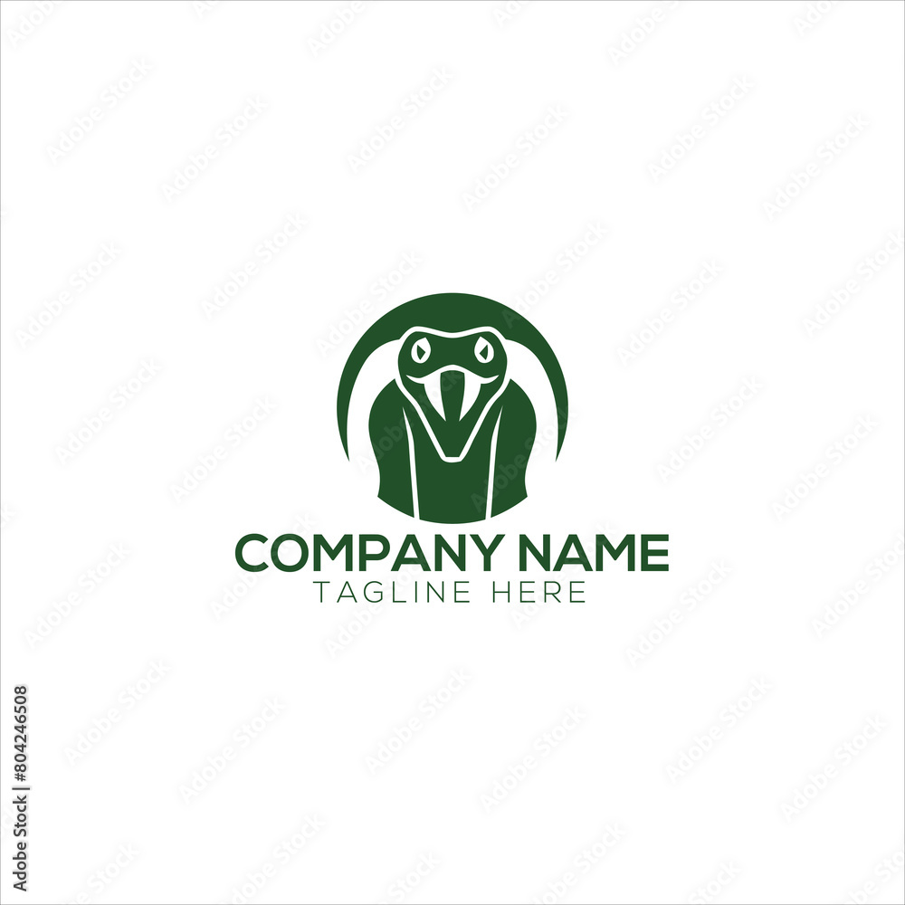 pet logo design, veterinarian, animal hospital, farm
pet logo design, veterinarian, animal hospital, farm
