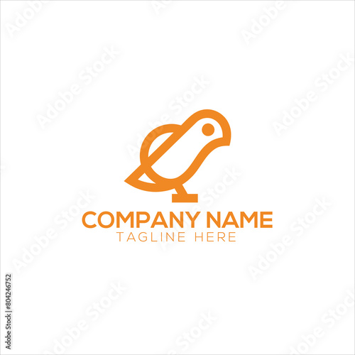 pet logo design  veterinarian  animal hospital  farm 