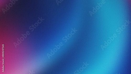 Gradient Mesh Abstract grainy texture background, good for wallpaper, brochure, poster