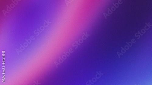 Gradient Mesh Abstract grainy texture background, good for wallpaper, brochure, poster