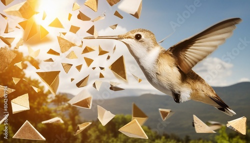 white dove flying in the sky bird, nature, wildlife, animal, beak, flying, feathe photo