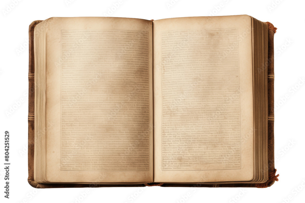 Whispering Secrets of the Past. On a White or Clear Surface PNG Transparent Background. Whispering Secrets of the Past. On a White or Clear Surface PNG Transparent Background.