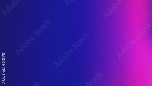 Gradient Mesh Abstract grainy texture background, good for wallpaper, brochure, poster