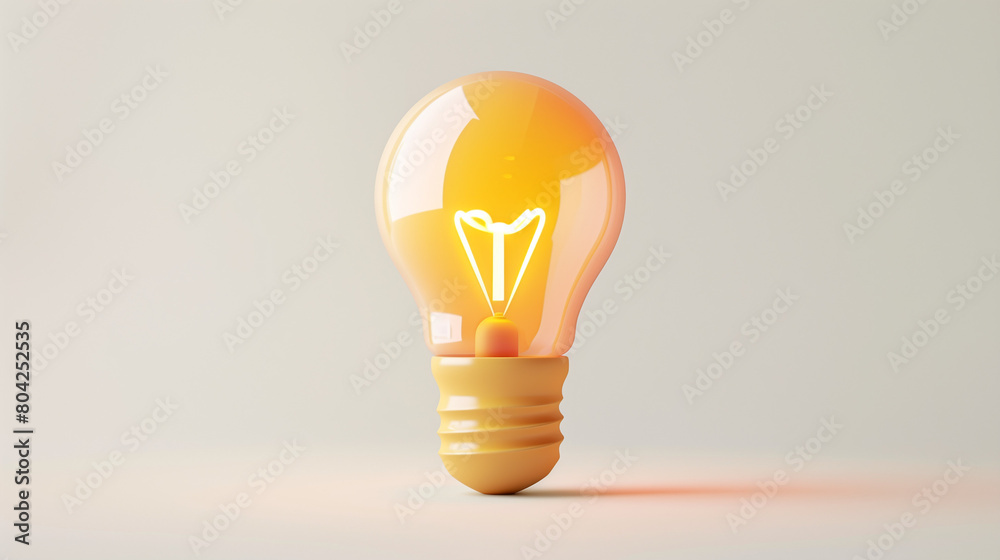 Light Bulbs, Minimal Idea Concept. creative light bulb explodes with colorful paint and colors new idea brainstorming concept. Ideas inspiration concepts lightbulb. Brainstorming concept with a light. Light Bulbs, Minimal Idea Concept. creative light bulb explodes with colorful paint and colors new idea brainstorming concept. Ideas inspiration concepts lightbulb. Brainstorming concept with a light.