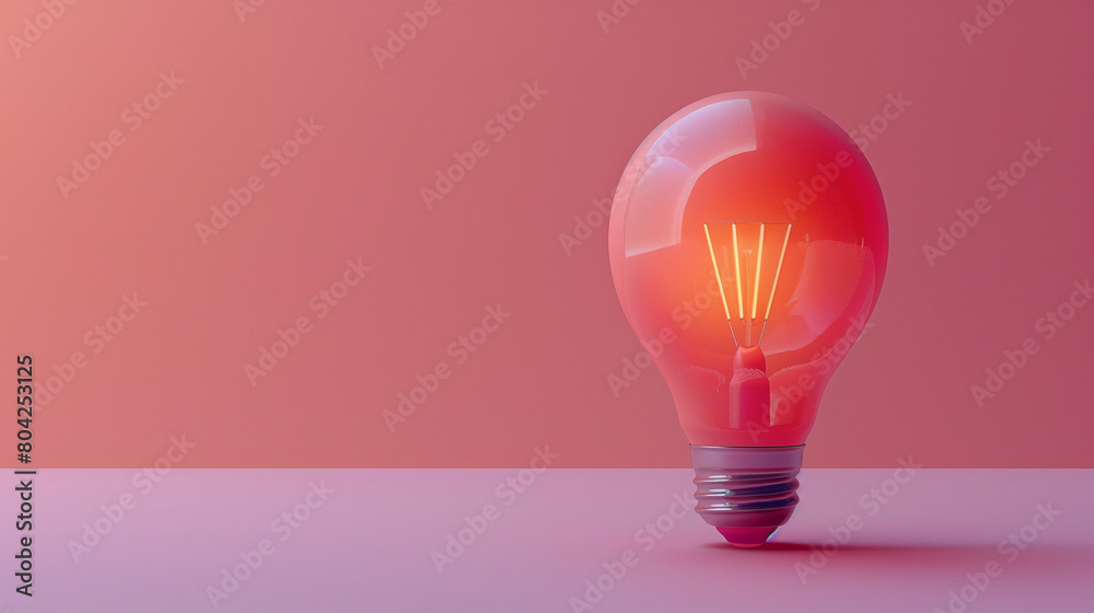 Light Bulbs, Minimal Idea Concept. creative light bulb explodes with colorful paint and colors new idea brainstorming concept. Ideas inspiration concepts lightbulb. Brainstorming concept with a light. Light Bulbs, Minimal Idea Concept. creative light bulb explodes with colorful paint and colors new idea brainstorming concept. Ideas inspiration concepts lightbulb. Brainstorming concept with a light.