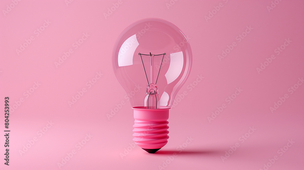 Light Bulbs, Minimal Idea Concept. creative light bulb explodes with colorful paint and colors new idea brainstorming concept. Ideas inspiration concepts lightbulb. Brainstorming concept with a light. Light Bulbs, Minimal Idea Concept. creative light bulb explodes with colorful paint and colors new idea brainstorming concept. Ideas inspiration concepts lightbulb. Brainstorming concept with a light.