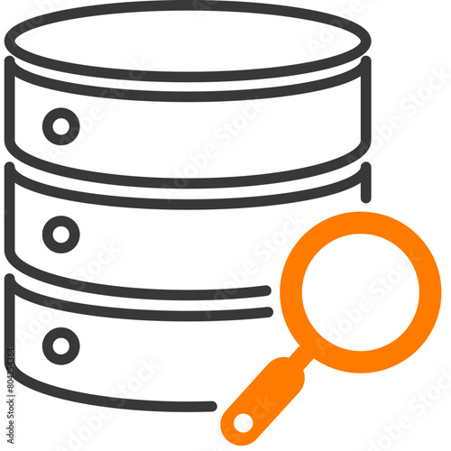 Search Database
