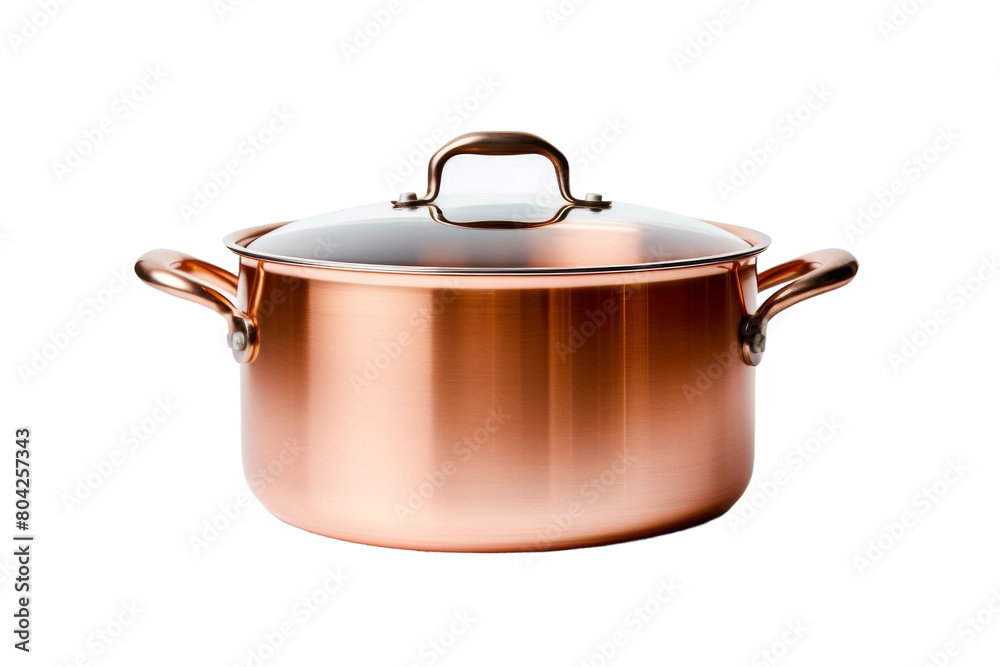 The Mystical Cauldron of Enchantment. On a White or Clear Surface PNG Transparent Background. The Mystical Cauldron of Enchantment. On a White or Clear Surface PNG Transparent Background.