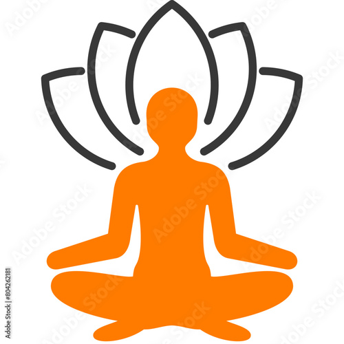 Meditation