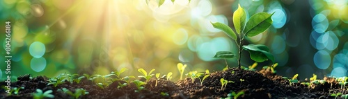 Workshop for businesses on implementing industrial ecology strategies, with practical examples of resource lifecycle management