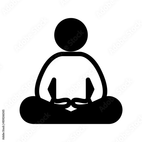 mindfulness