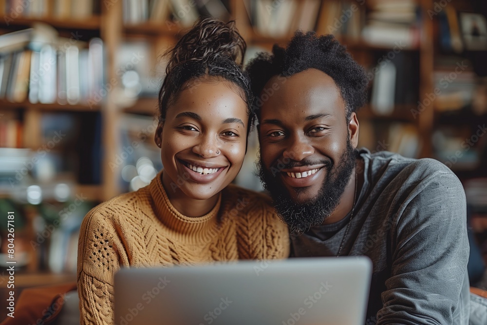 Together, they navigate the complexities of working from home, seamlessly blending professional responsibilities with the intimacy of domestic life Together, they navigate the complexities of working from home, seamlessly blending professional responsibilities with the intimacy of domestic life