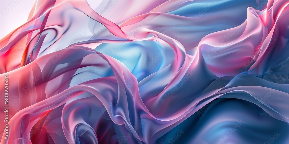 Abstract wallpaper or background design concept Abstract wallpaper or background design concept