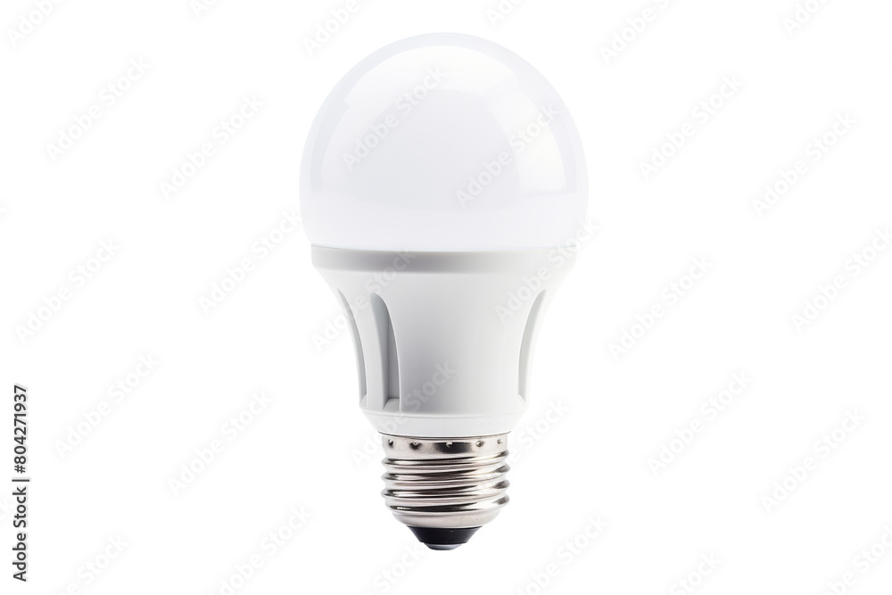 Illuminating Serenity. On a White or Clear Surface PNG Transparent Background. Illuminating Serenity. On a White or Clear Surface PNG Transparent Background.