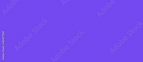 This is a solid purple background with no other details.