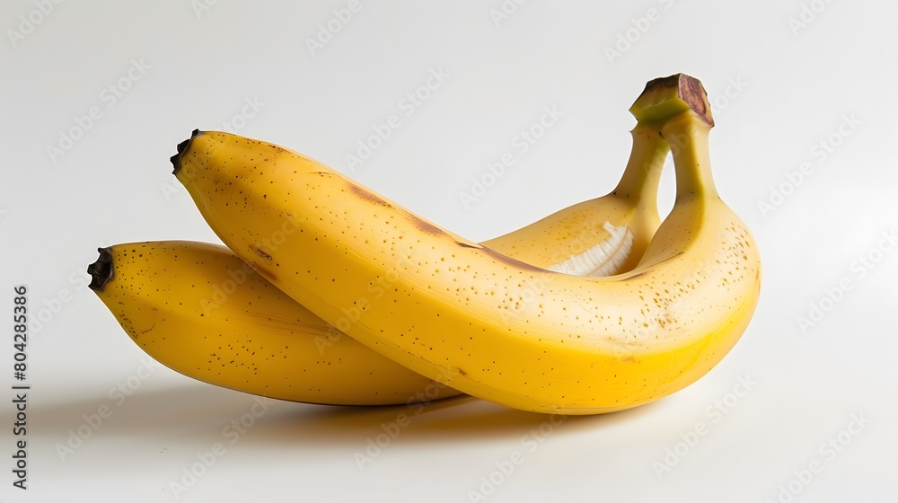 bunch of bananas bunch of bananas