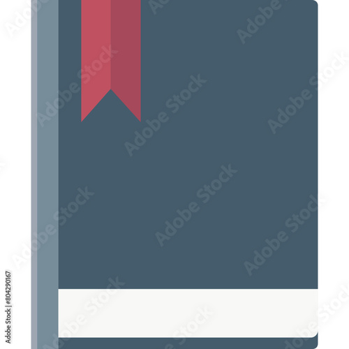 Faq Icon in Flat Style Free Download Faq Icon in Flat Style - GFXLoad