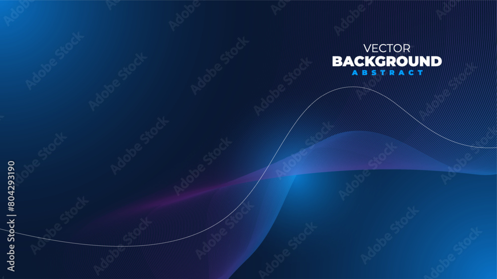 Abstract Presentation Cover Design, Modern and Abstract Background Design Abstract Presentation Cover Design, Modern and Abstract Background Design