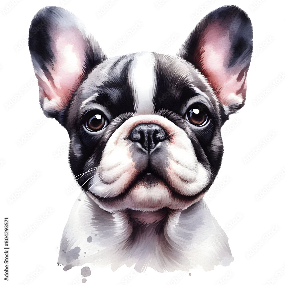 Cute Dog, puppy Png, Animals Image, Dog Portraits, Dog Sublimation, Commercial Use Cute Dog, puppy Png, Animals Image, Dog Portraits, Dog Sublimation, Commercial Use