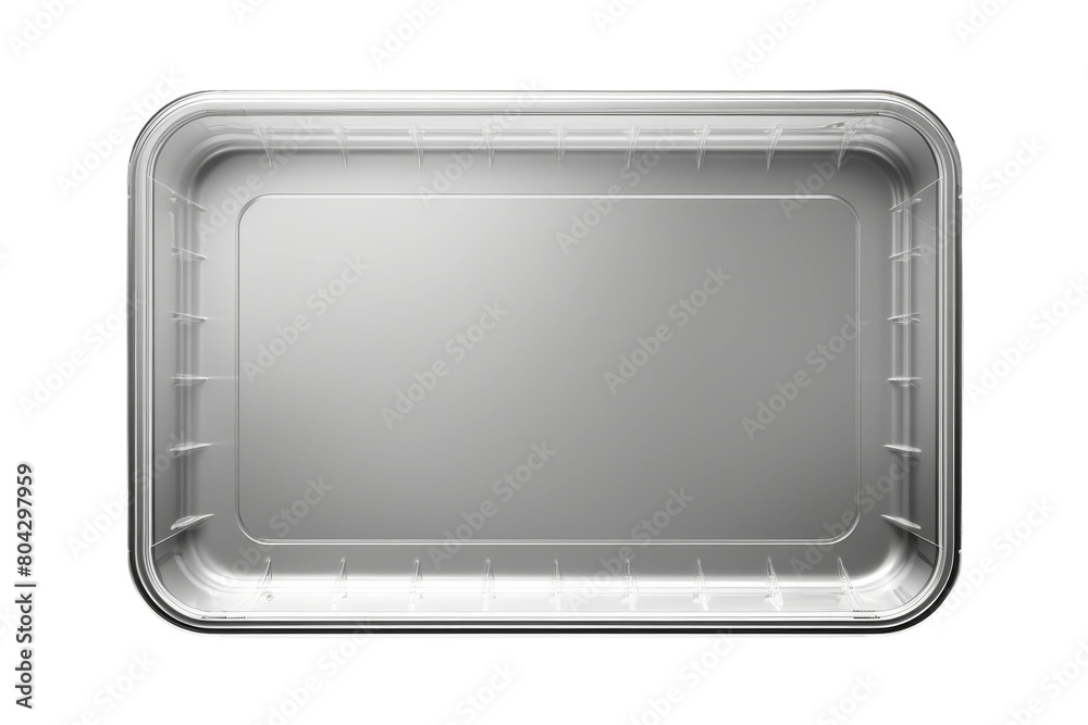 The Serene Sanctuary: A Plastic Haven. On a White or Clear Surface PNG Transparent Background. The Serene Sanctuary: A Plastic Haven. On a White or Clear Surface PNG Transparent Background.