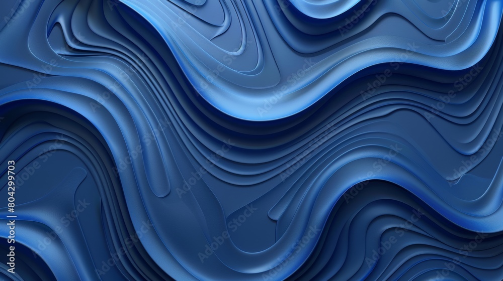 Modern abstract background. Minimal. Color gradient. Web banner. Geometric shape. 3d effect. Lines stripes. Design. Futuristic. Luxury. Premium. Modern abstract background. Minimal. Color gradient. Web banner. Geometric shape. 3d effect. Lines stripes. Design. Futuristic. Luxury. Premium.
