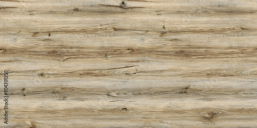 Classic wood texture background, coffee-coloured surface with natural cracks and knots, used for furniture plywood and ceramic flooring tiles design