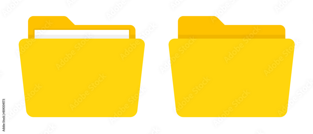 file vector. icon, symbol, sign file vector. icon, symbol, sign