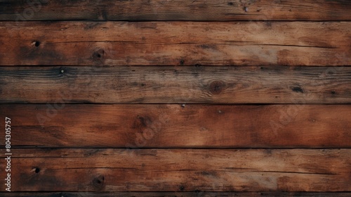 wood texture background surface with old natural pattern