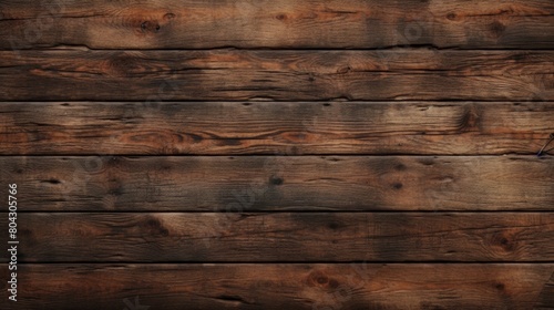 Wallpaper Mural wood texture background surface with old natural pattern Torontodigital.ca