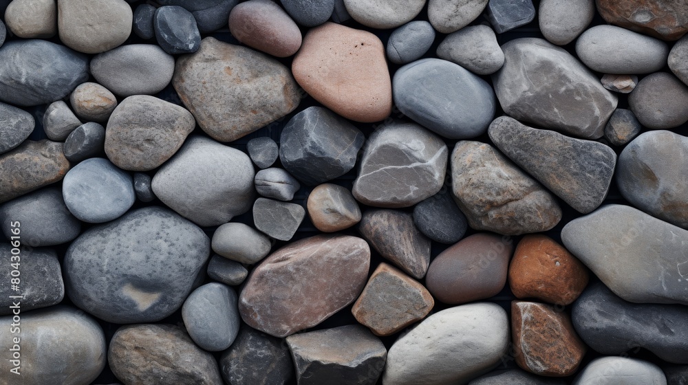 Abstract stone background. The texture of the stone wall. Light gray rock backdrop. Abstract stone background. The texture of the stone wall. Light gray rock backdrop.
