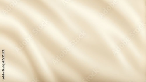 a light beige grainy gradient background 