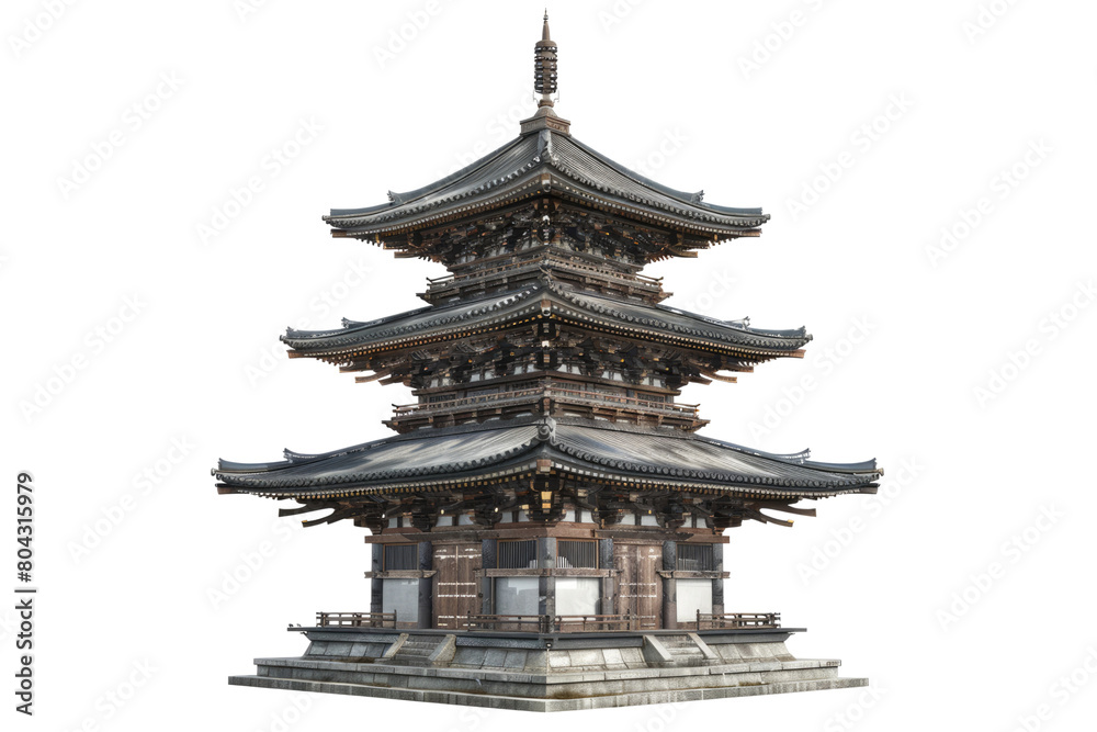 Hrens Goma Isolated on transparent background Hrens Goma Isolated on transparent background