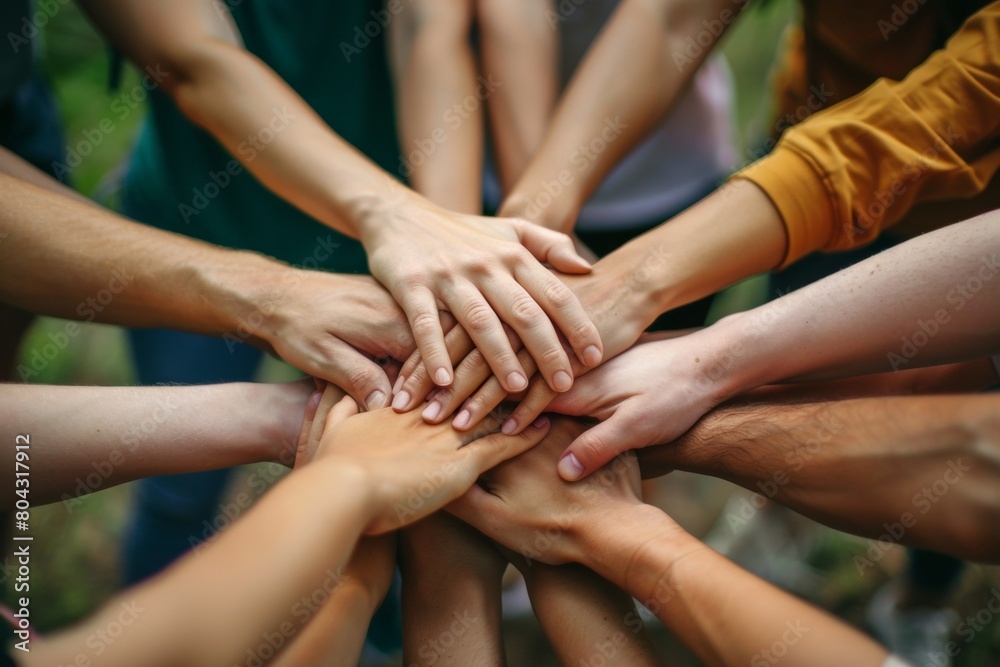 Group Therapy for Support and Connection Group Therapy for Support and Connection