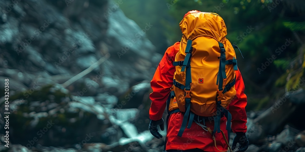 Preparing for Adventure Sports Emergencies An Essential First Aid Guide for the Outdoors Preparing for Adventure Sports Emergencies An Essential First Aid Guide for the Outdoors