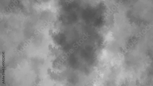 The flowing motion of smoke trails creating visual texture and mystery in muted tones

