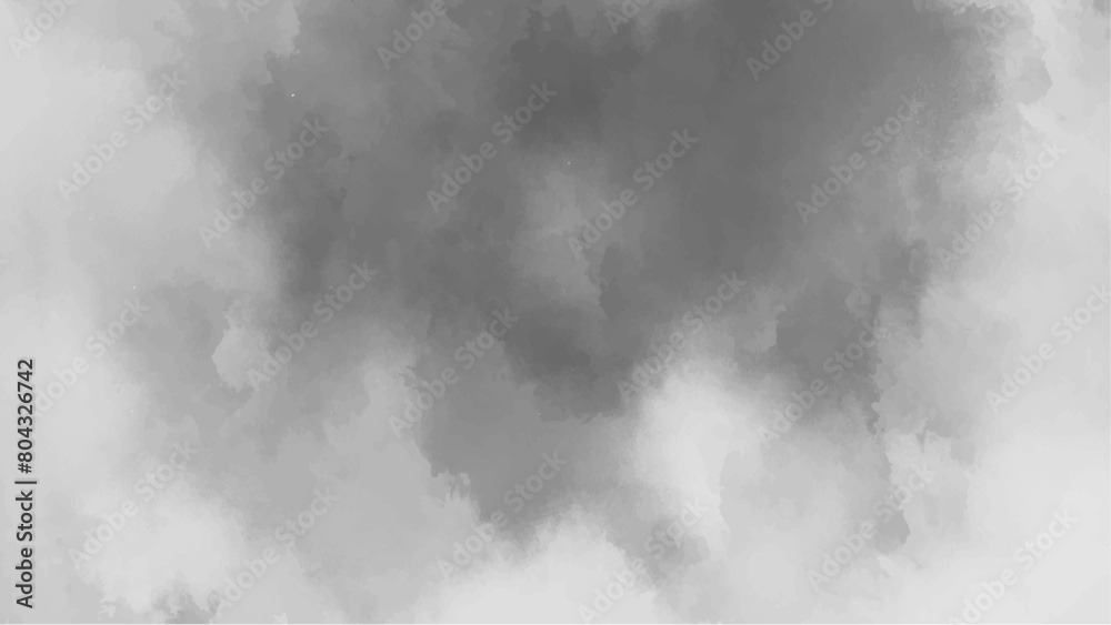 A minimalist representation of smoke drifting through gradients of tonal contrasts
A minimalist representation of smoke drifting through gradients of tonal contrasts