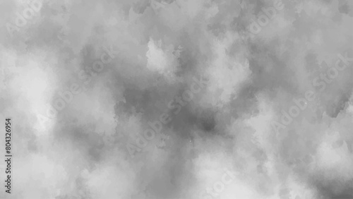 A surreal exploration of smoky textures dissolving into tonal abstraction and shadow

